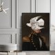 Plakat Commander Bird  - format 40x50 cm