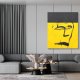 Abstract Art