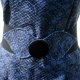 VINTEGE STYLE DRESS