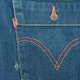 LEVI'S SPODNIE