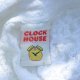 KORONKOWA BLUZECZKA CLOCKHOUSE C&A