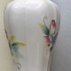 ❀ڿڰۣ❀ AYNSLEY ❀ڿڰۣ❀ SWEETHEART ❀ڿڰۣ❀ Delikatna porcelana - KOLEKCJONERSKA SERIA. Kwiaty