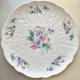 Duża patera ❀ڿڰۣ❀ AYNSLEY ❀ڿڰۣ❀ SWEETHEART ❀ڿڰۣ❀ Delikatna porcelana - KOLEKCJONERSKA SERIA. Kwiaty