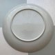 Japan Design 26cm. ❀ڿڰۣ❀ Rajska patera ozdobna
