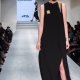 karima overlapped dressi