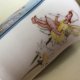 Margaret Tassent  Daisy Oxford England  szlachetnie porcelanowy kubek