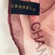 Chusta Chanel