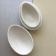 ❤ WEDGWOOD ❤  Makowe jajo ❤ Puzderko ❤ MARKOWA PORCELANA, SYGNOWANA #1