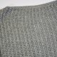 Sweter damski R: 44-46/XXL-XXXL
