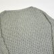 Sweter damski R: 44-46/XXL-XXXL