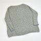 Sweter damski R: 44-46/XXL-XXXL