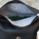plecak- torba oldschool square black
