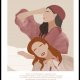 Plakat Kobiety 30x40