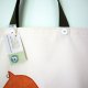 Torba Konie Koń na ramię, eco bag.