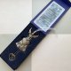 Dream Angel Suncatcher Pewter Ornament ❤ Pomoże spełnić marzenia...