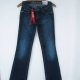 z metką edc by esprit 24/34