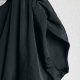 KOMBINEZON H&M 40