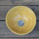 Ceramiczna umywalka ręcznie robiona