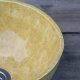 Ceramiczna umywalka ręcznie robiona