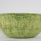 Mała ceramiczna umywalka hand made