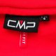 CMP S/M