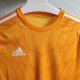 ADIDAS ADIZERO 4