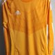 ADIDAS ADIZERO 4