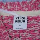 SWETER VERO MODA XL