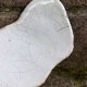 Ceramiczna podkładka z kraklami