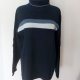 JP CASUALS - GOLF