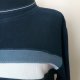 JP CASUALS - GOLF