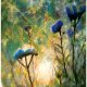 Charme (giclée)