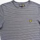 LYLE&SCOTT S