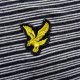 LYLE&SCOTT S