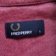 FRED PERRY S
