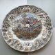 Exclusively Heritage Mint Collectibles ❀ڿڰۣ❀ Herring's Hunt - Breaking Cover