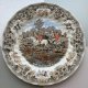 Exclusively Heritage Mint Collectibles ❀ڿڰۣ❀ Herring's Hunt - Breaking Cover