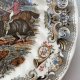 Exclusively Heritage Mint Collectibles ❀ڿڰۣ❀ Herring's Hunt - Full Cry