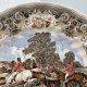 Exclusively Heritage Mint Collectibles ❀ڿڰۣ❀ Herring's Hunt - Full Cry