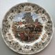 Exclusively Heritage Mint Collectibles ❀ڿڰۣ❀ Herring's Hunt - Full Cry