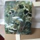 Skrytość (giclée)