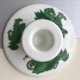 WEDGWOOD ❀ڿڰۣ❀  Chinese Tigers - Rzadkość