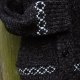 SWETER KIABI