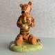 Winnie The Pooh - Music Collection ❤ ROYAL DOULTON ❤ Disney