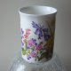 PORCELANOWY KUBEK CROWN TRENT