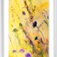 Słoneczności (giclée)
