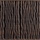 Drewniany panel ścienny 3D, drewno dębowe, 50cm x 35cm