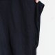 PLUS SIZE bluzka suwak zipped