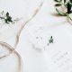 TOUCH OF GREEN NATURE – MINI