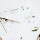 TOUCH OF GREEN NATURE – MINI